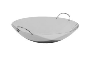 Product categories » Woks, Accessories & Tools - Town Food Service  Equipment Co., Inc.