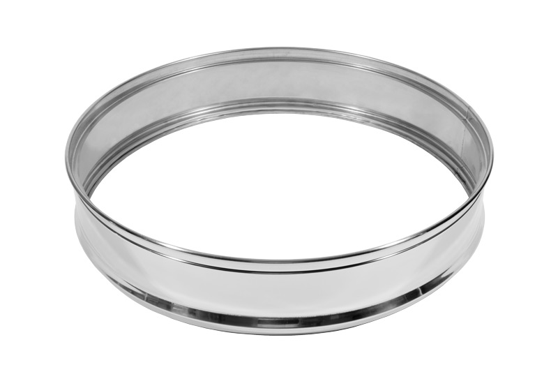 » Stainless Steel Steamer Ring - Town Food Service Equipment Co., Inc.