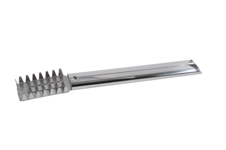 » 9″ Fish Scaler - Town Food Service Equipment Co., Inc.