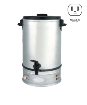 https://townfood.com/wp-content/uploads/2020/04/WATER-BOILER-T-1-300x360.png