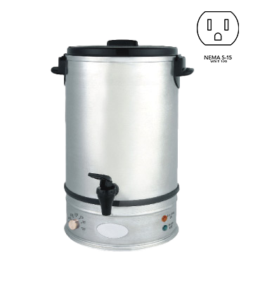 https://townfood.com/wp-content/uploads/2020/04/WATER-BOILER-T-1.png