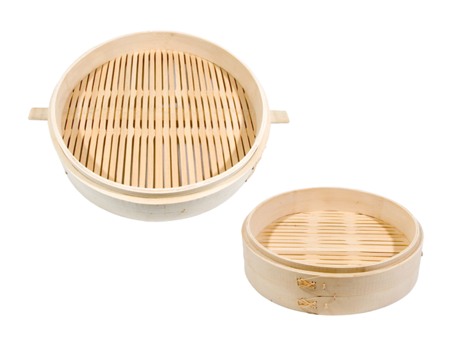 » Product categories » Bamboo Steamers Town Food Service Equipment Co