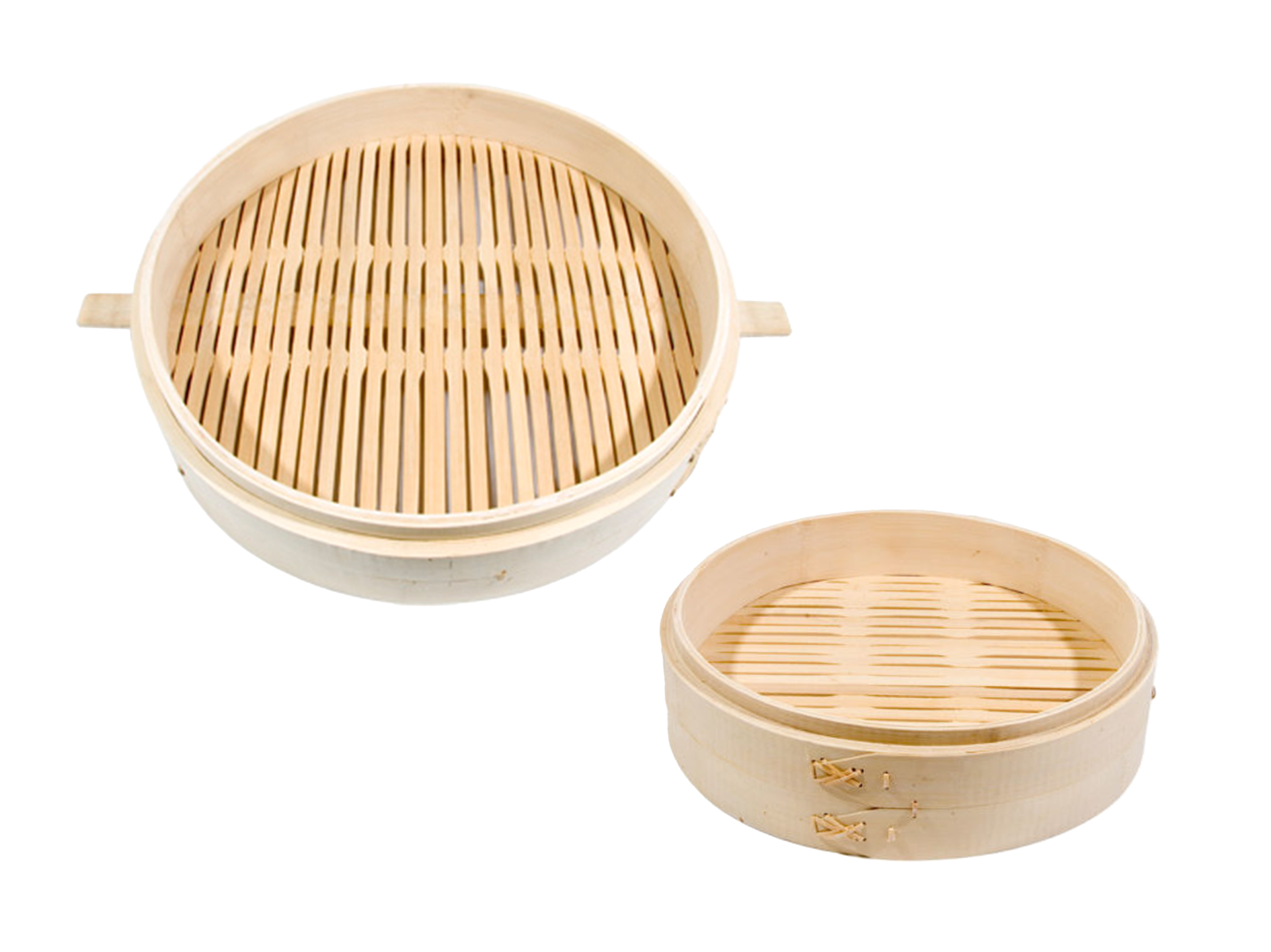 Bamboo Steamer Base - Town Food Service Equipment Co., Inc.