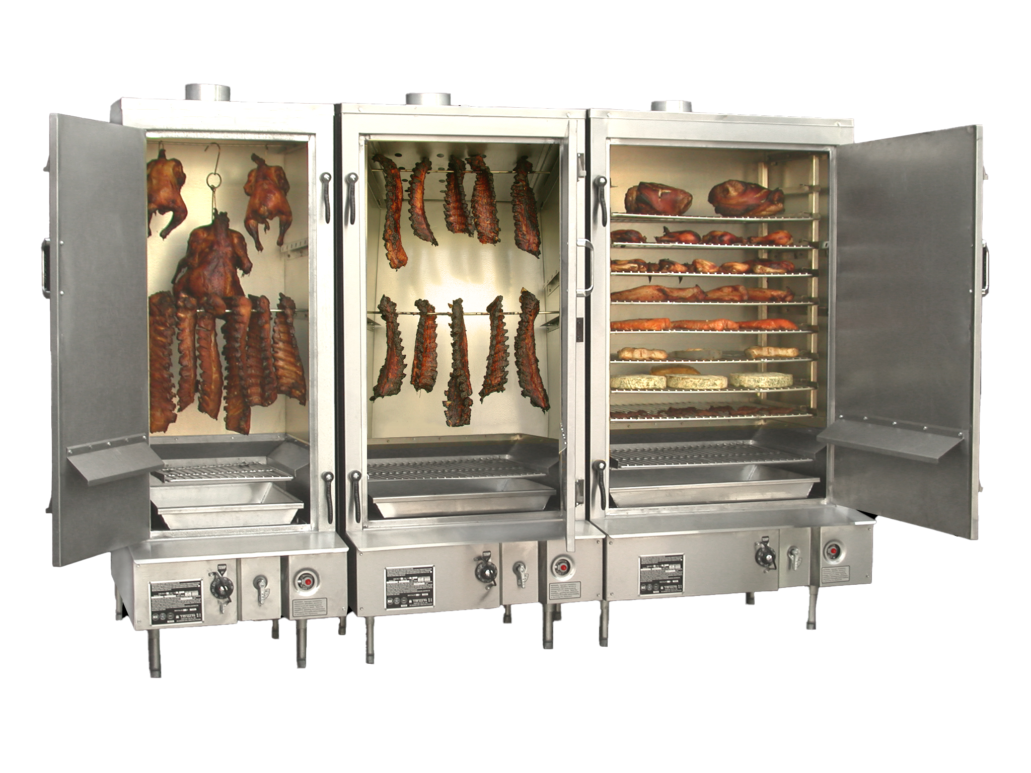 https://townfood.com/wp-content/uploads/2020/05/smokehouse-assorted-meat-3-units.png