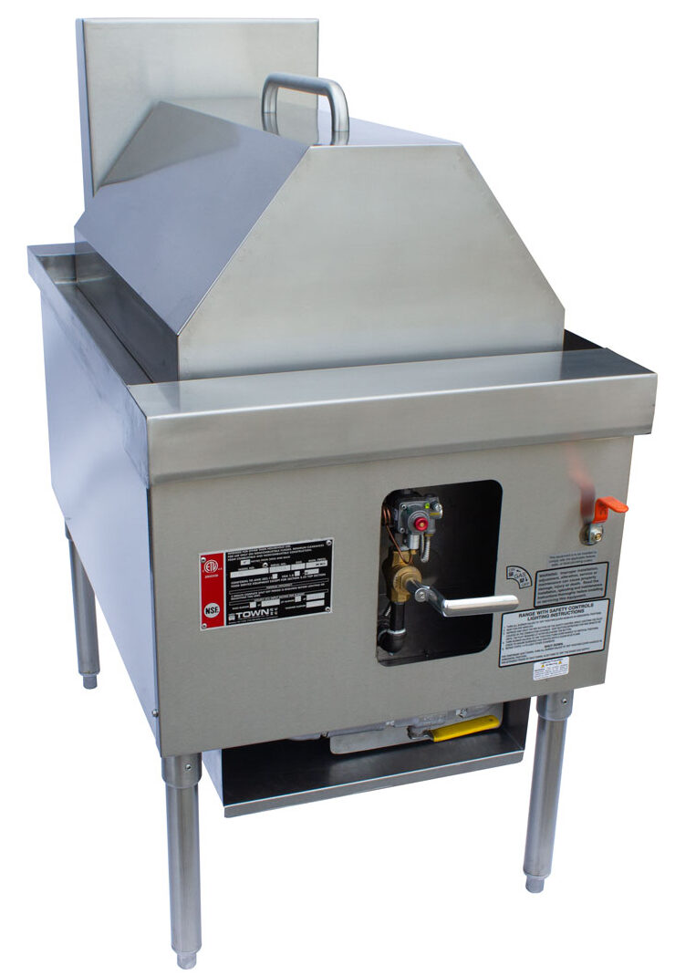 China Electric Ramen Noodle Maker Suppliers, Manufacturers