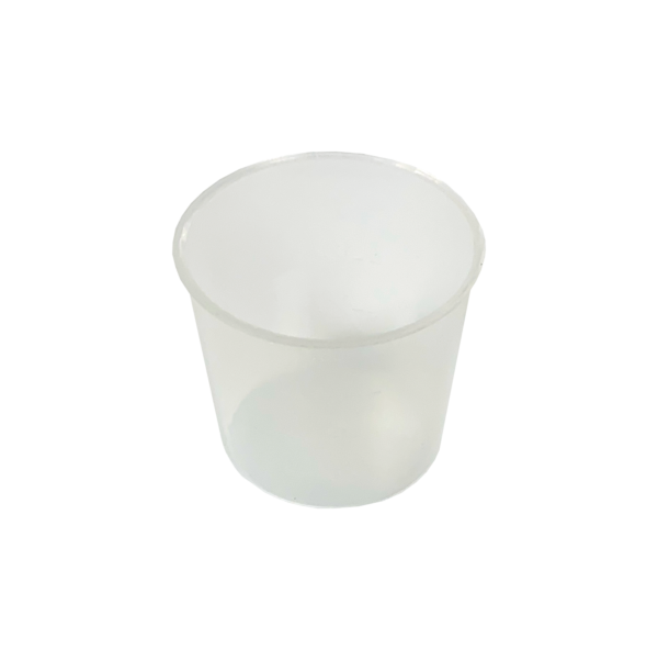 » Small Measuring Cup - Town Food Service Equipment Co., Inc.