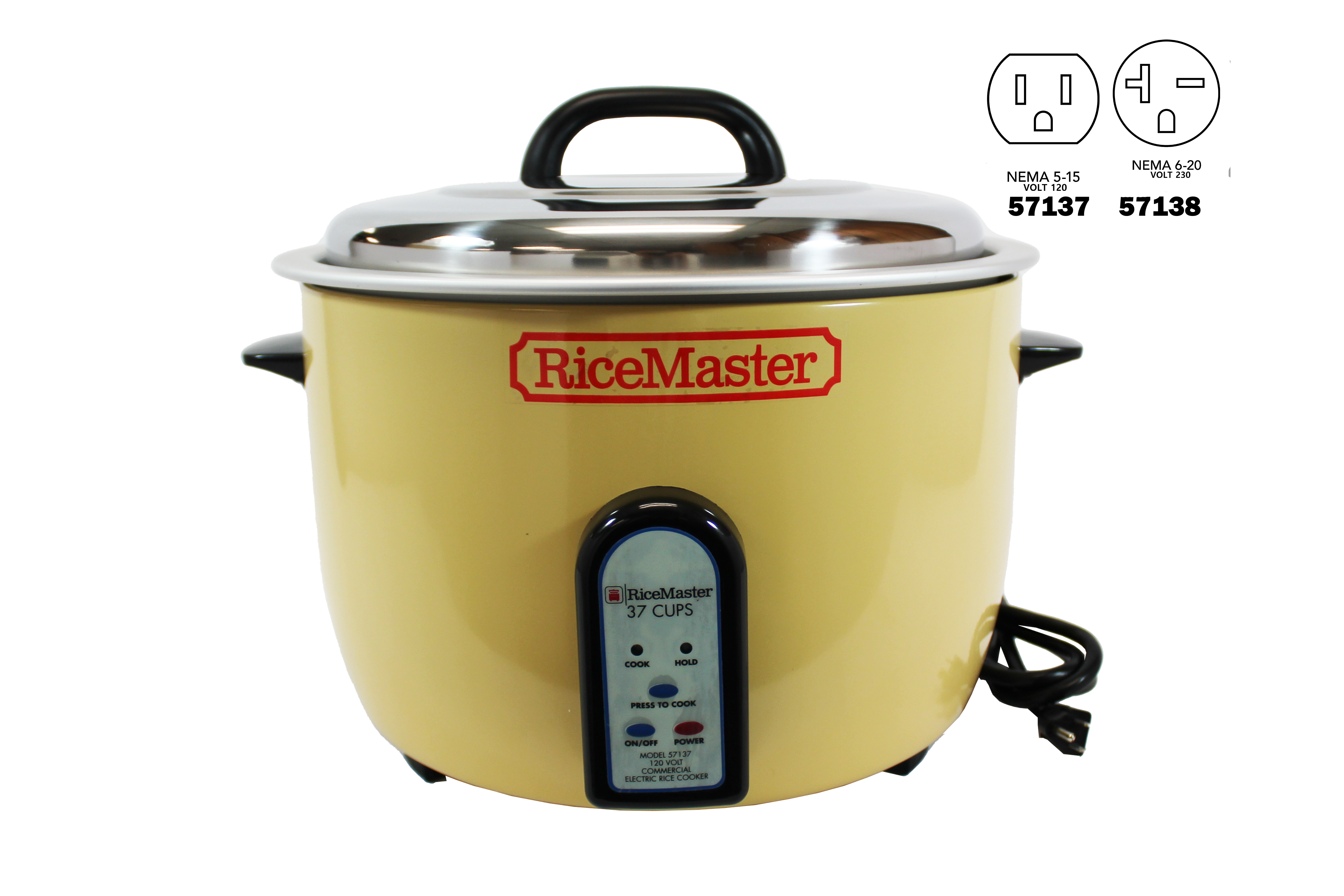 rice cooker png