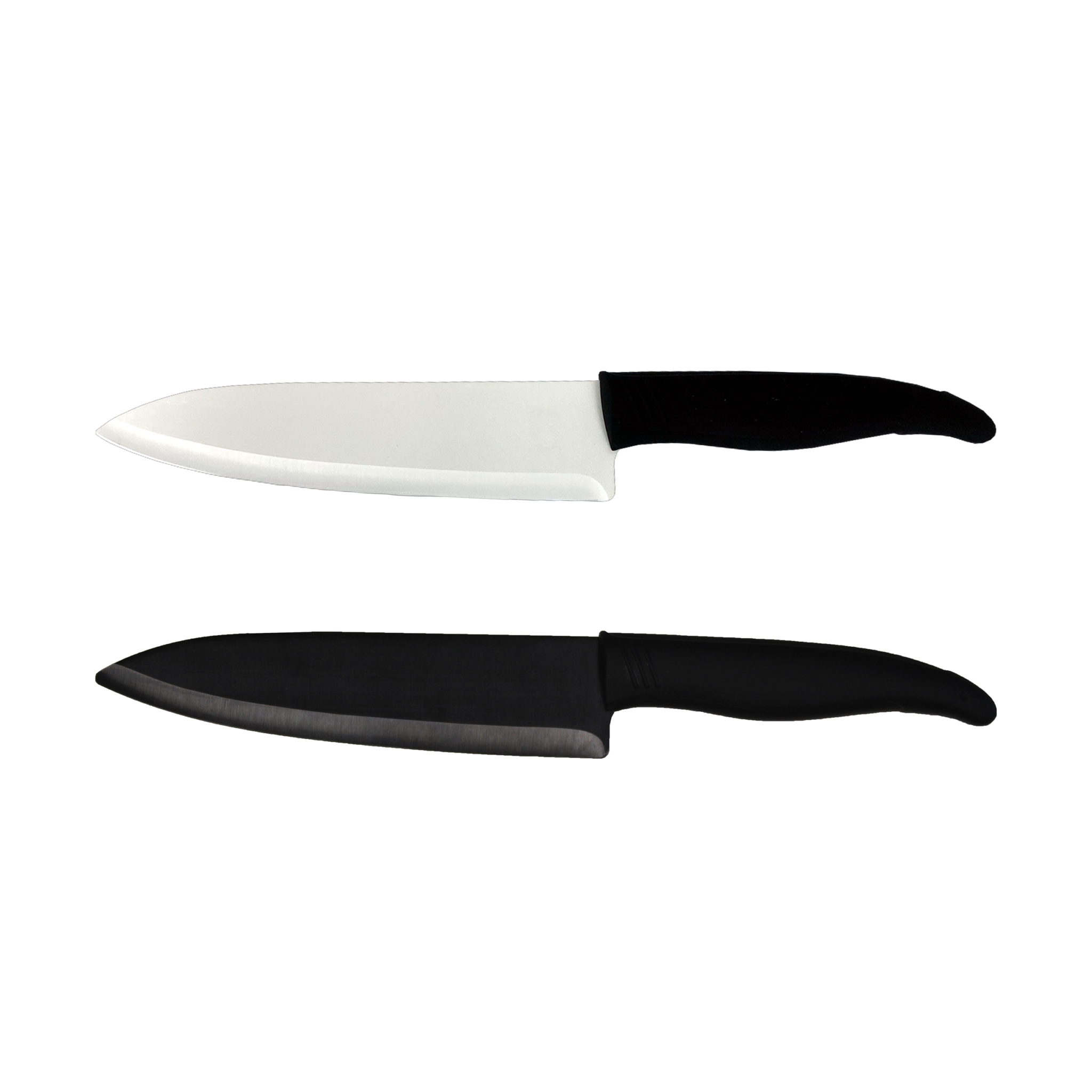 » 7″ Ceramic Chef Knife Town Food Service Equipment Co., Inc.