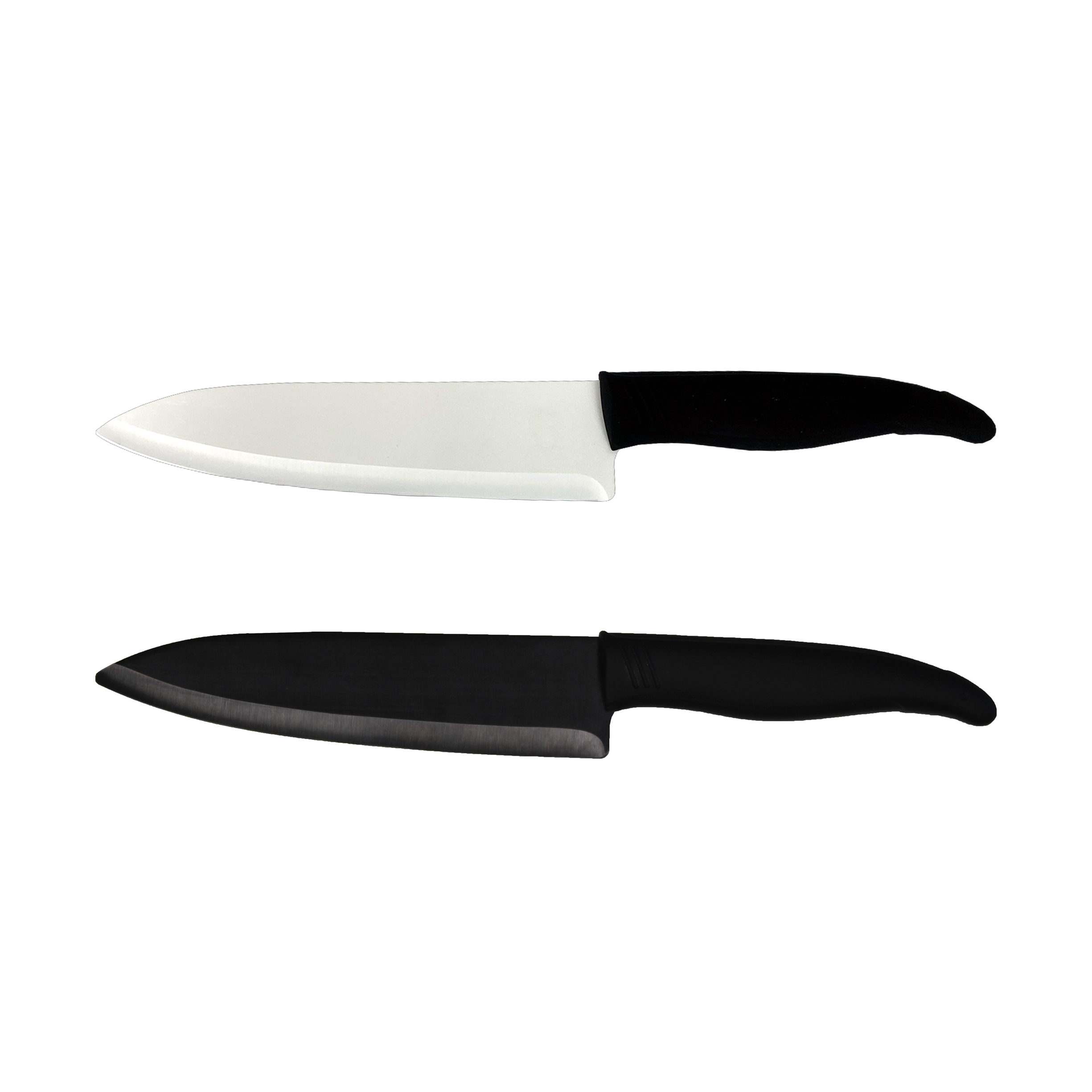 7″ Ceramic Chef Knife - Town Food Service Equipment Co., Inc.