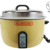 » 55-Cup, RiceMaster Electric Rice Cooker - Town Food Service Equipment ...