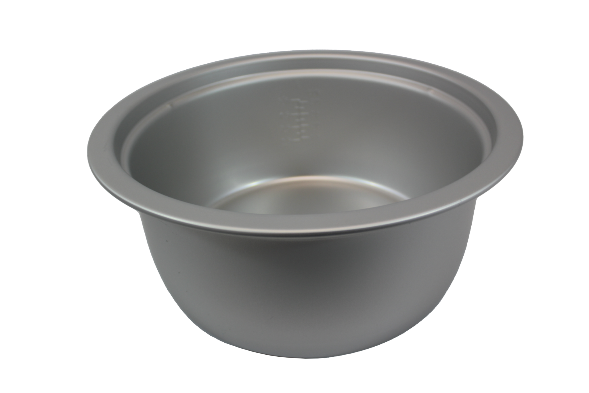 » 55Cup, RiceMaster Electric Rice Cooker Town Food Service Equipment