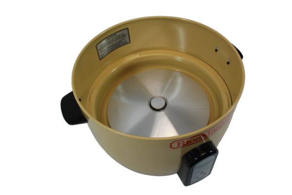 https://townfood.com/wp-content/uploads/2020/08/inside-rice-cooker-600x400.png