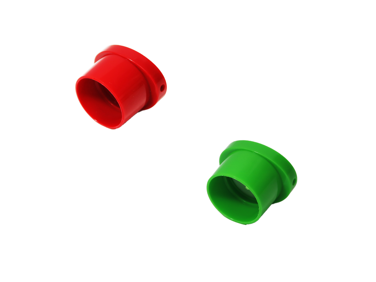 » Replacement Soy Sauce Bottle Caps Town Food Service Equipment Co., Inc.