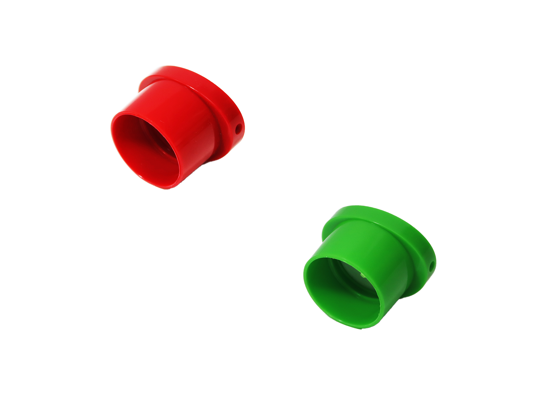 » Replacement Soy Sauce Bottle Caps Town Food Service Equipment Co., Inc.