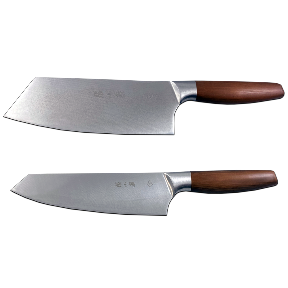 » Chinese Chef Knives Town Food Service Equipment Co., Inc.