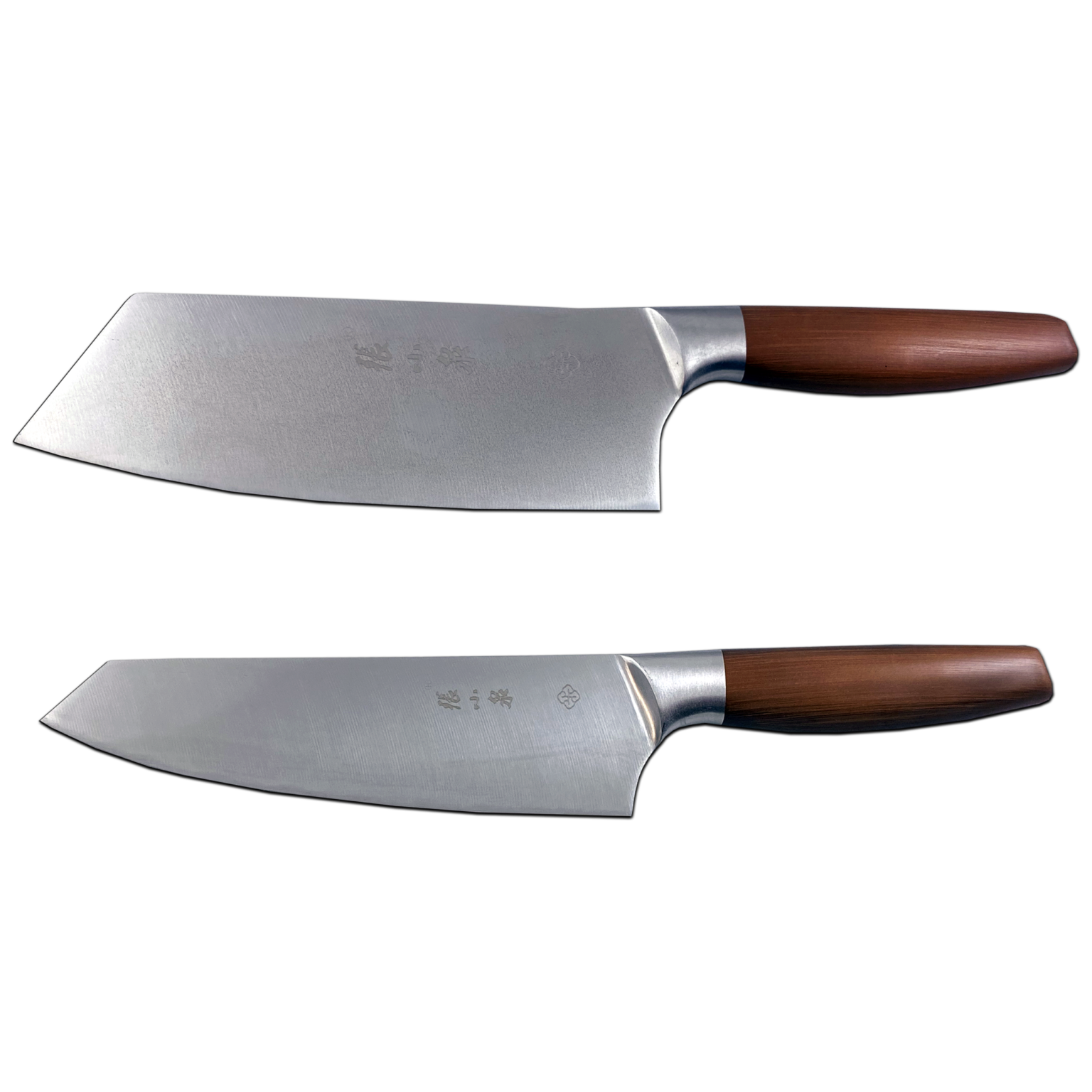 » Chef Knife, Stainless Steel - Town Food Service Equipment Co., Inc.