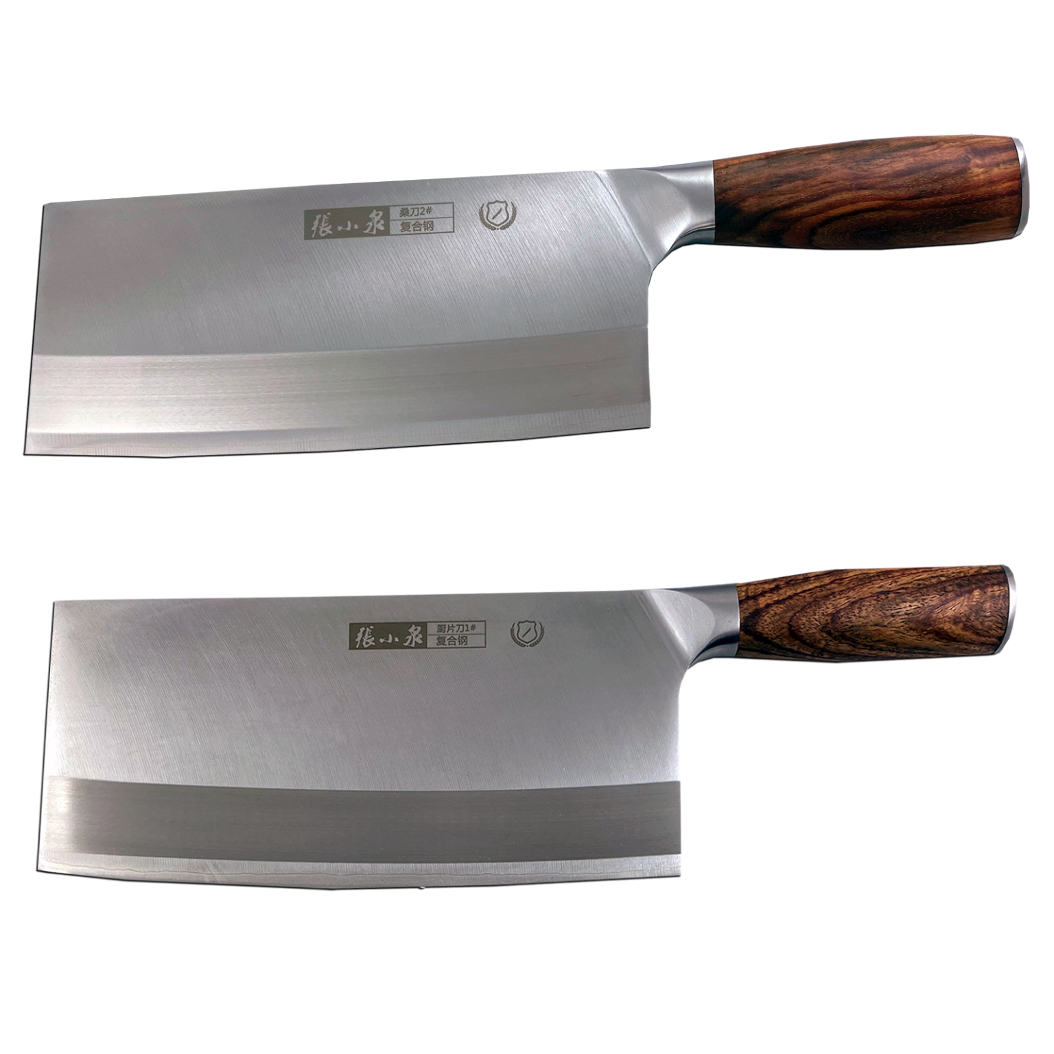 » Chinese Meat Cleavers Town Food Service Equipment Co., Inc.