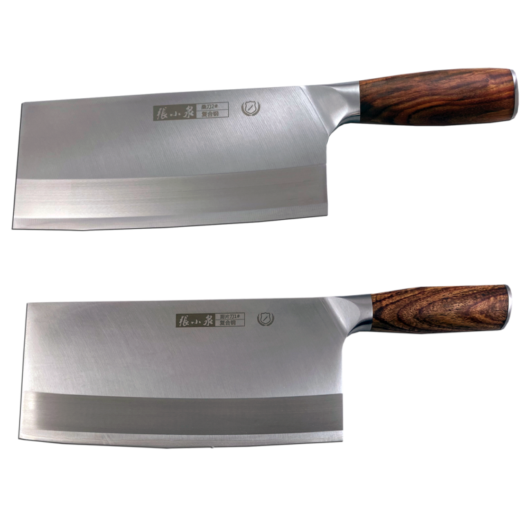 » Chinese Meat Cleavers Town Food Service Equipment Co., Inc.