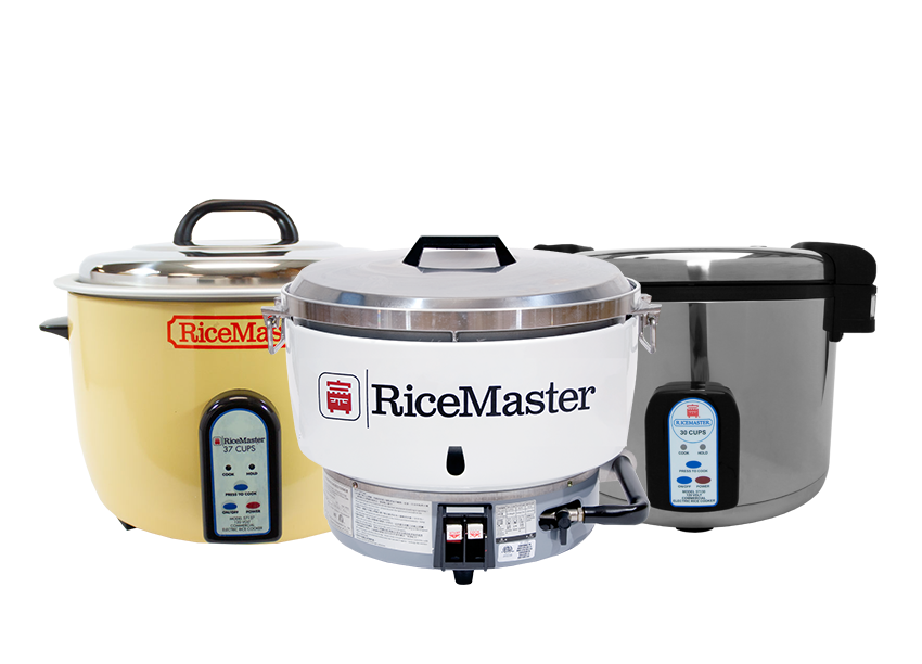 https://townfood.com/wp-content/uploads/2021/06/Rice-Cookers-cropped-1.png