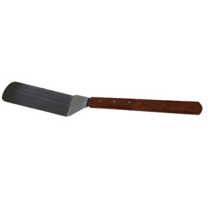 Rocking Chinese Chef Knives - Town Food Service Equipment Co., Inc.